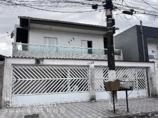 Imagem do imóvel CA82743