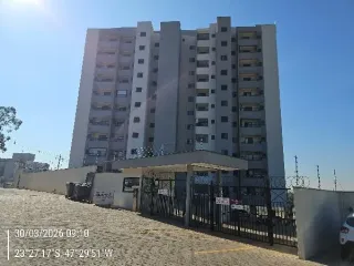 Imagem do imóvel AP98752