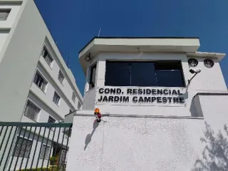 Imagem do imóvel AP04161