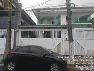 Imagem do imóvel CA82971