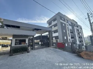 Imagem do imóvel AP30132