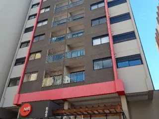 Imagem do imóvel AP03759