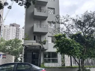 Imagem do imóvel AP93258