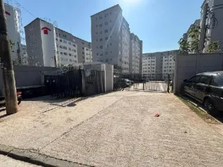Imagem do imóvel AP70498