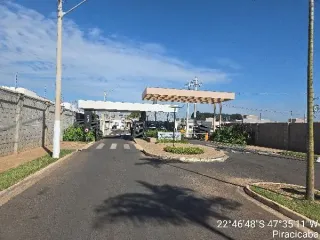 Imagem do imóvel CA23104