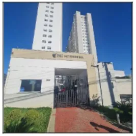 Imagem do imóvel AP85749