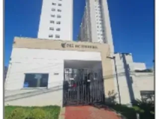 Imagem do imóvel AP55622