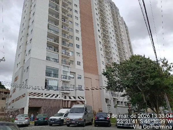 Imagem do imóvel AP57714