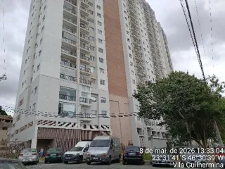 Imagem do imóvel AP57714