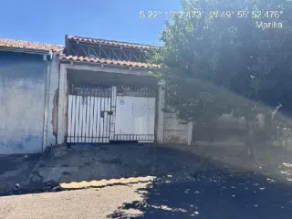 Imagem do imóvel CA32882