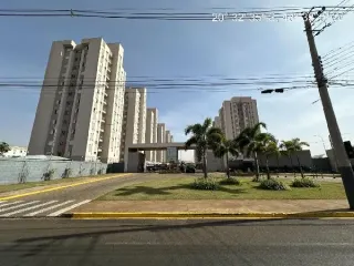 Imagem do imóvel AP30421