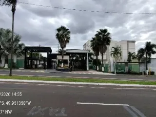 Imagem do imóvel AP79606