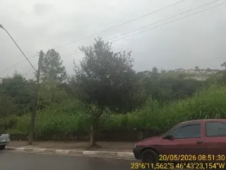 Imagem do imóvel TE60223