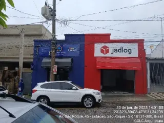 Imagem do imóvel CA31356