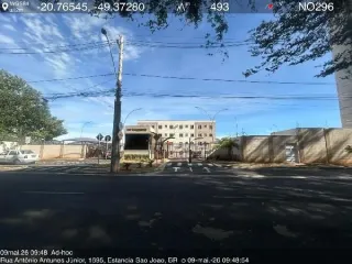 Imagem do imóvel AP31767