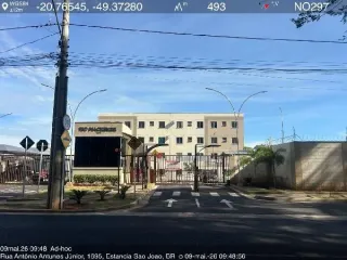 Imagem do imóvel AP54612