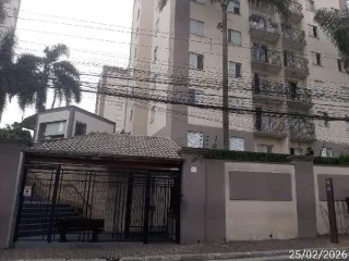 Imagem do imóvel AP05187
