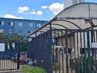 Imagem do imóvel AP98118