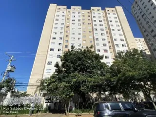 Imagem do imóvel AP42791