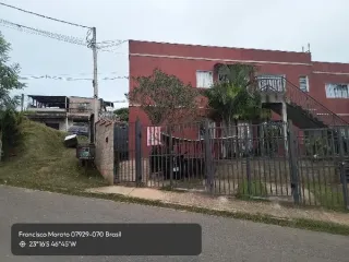 Imagem do imóvel CA17297