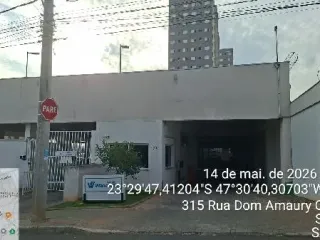Imagem do imóvel AP48554