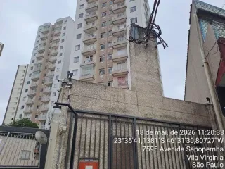 Imagem do imóvel AP09425