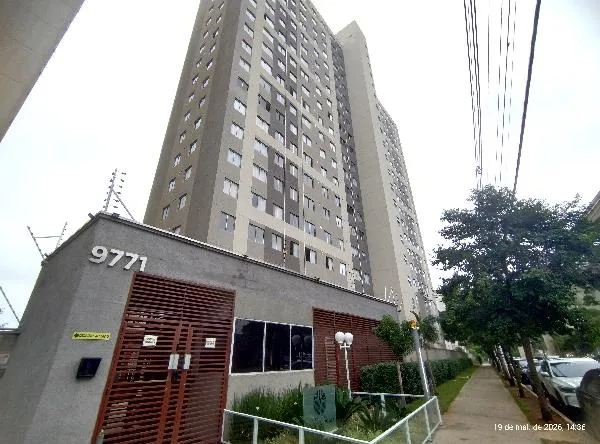 Imagem do imóvel AP70096