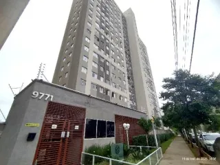 Imagem do imóvel AP70096