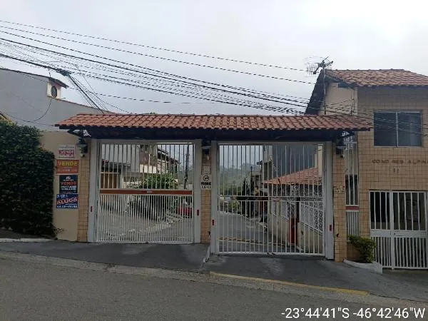 Imagem do imóvel CA12489