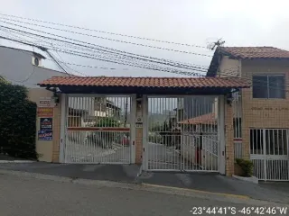 Imagem do imóvel CA58944