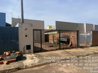 Imagem do imóvel CA51002