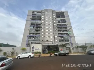 Imagem do imóvel AP96814