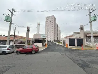 Imagem do imóvel AP42146