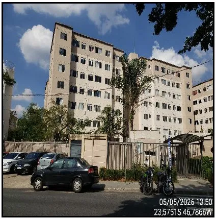Imagem do imóvel AP85597