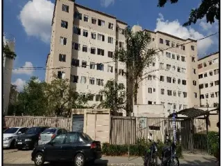Imagem do imóvel AP85597