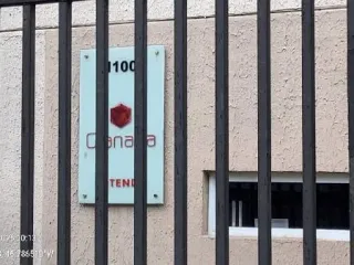 Imagem do imóvel AP97201