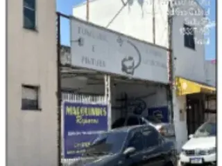 Imagem do imóvel CO74272