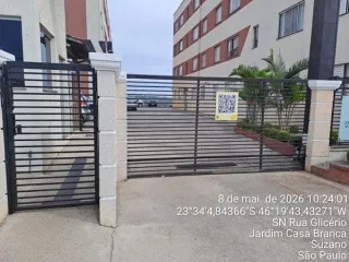Imagem do imóvel AP08509