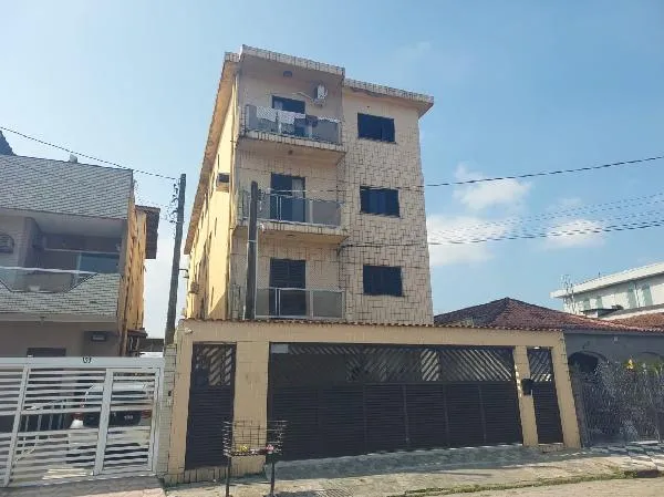 Imagem do imóvel AP63525