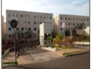 Imagem do imóvel AP57298