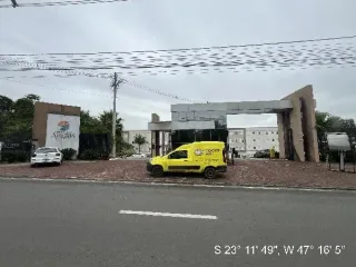 Imagem do imóvel AP57260