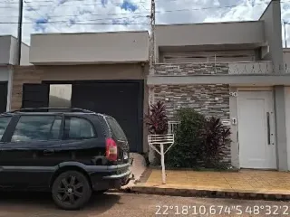 Imagem do imóvel CA53768