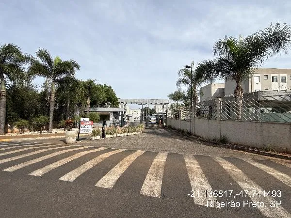 Imagem do imóvel AP40930