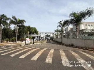 Imagem do imóvel AP40930