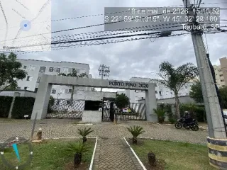 Imagem do imóvel AP70028