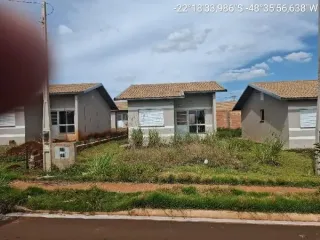Imagem do imóvel CA11124