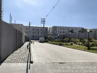 Imagem do imóvel AP13627