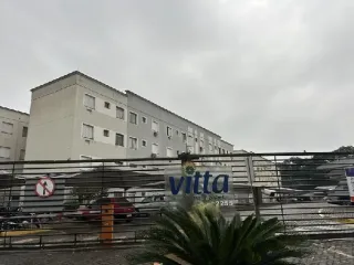Imagem do imóvel AP19208