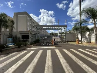 Imagem do imóvel AP09952