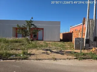 Imagem do imóvel CA83815